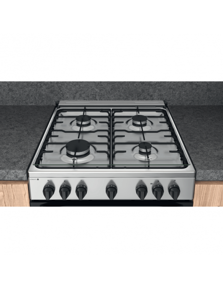 cucina-60x60-3f1tc-multi9-a-inox-8.jpg