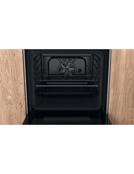 cucina-60x60-3f1tc-multi9-a-inox-10.jpg