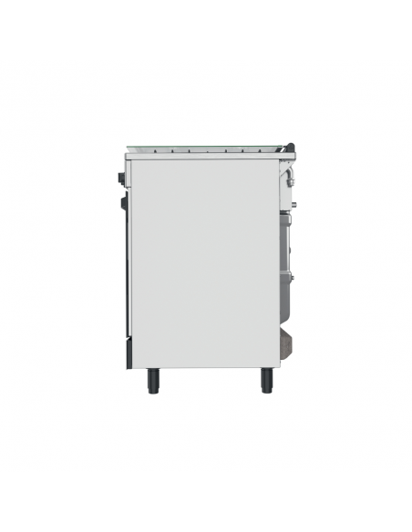 cucina-60x60-3f1tc-multi9-a-inox-11.jpg