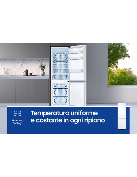 frigorifero-combinato-bianco-fs-bespoke-ai-7.jpg