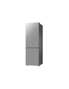 frigorifero-combinato-ecoflex-185m-344l-1.jpg 2