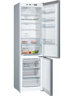 frigo-combi-368lth203-nf-inox-perfect-fit-1.jpg 2