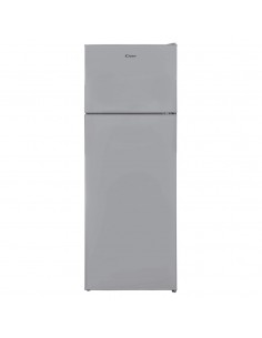 candy-frigo-cdv1s514fs-213l-f-h-p-l145x57x54porte-reversibili-rumorosit-db-41-1.jpg