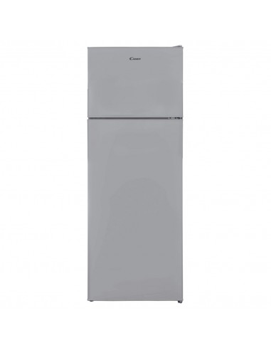 candy-frigo-cdv1s514fs-213l-f-h-p-l145x57x54porte-reversibili-rumorosit-db-41-1.jpg