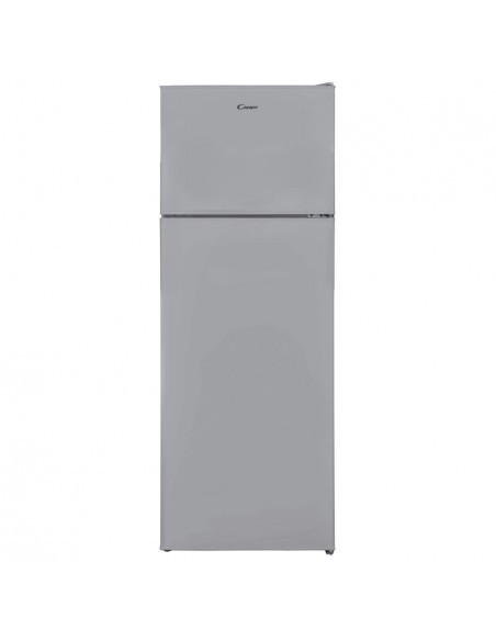 candy-frigo-cdv1s514fs-213l-f-h-p-l145x57x54porte-reversibili-rumorosit-db-41-1.jpg