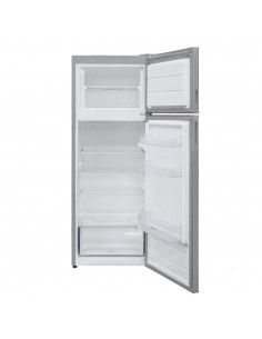 candy-frigo-cdv1s514fs-213l-f-h-p-l145x57x54porte-reversibili-rumorosit-db-41-1.jpg 2
