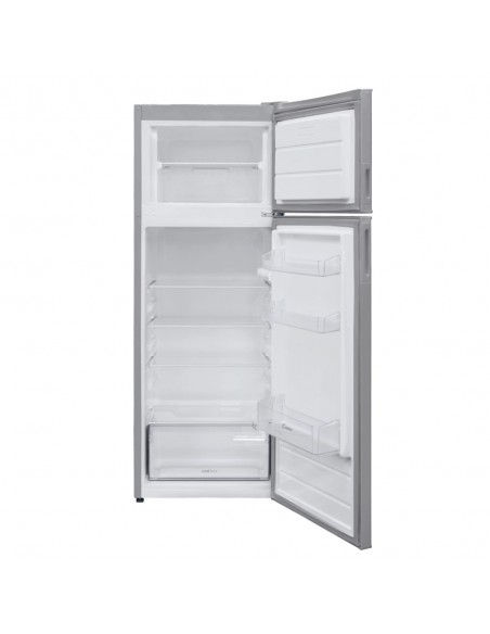 candy-frigo-cdv1s514fs-213l-f-h-p-l145x57x54porte-reversibili-rumorosit-db-41-2.jpg