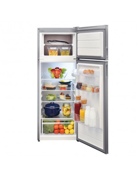 candy-frigo-cdv1s514fs-213l-f-h-p-l145x57x54porte-reversibili-rumorosit-db-41-3.jpg