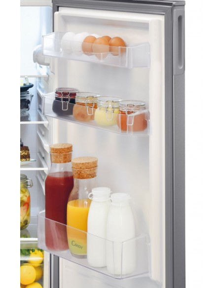 candy-frigo-cdv1s514fs-213l-f-h-p-l145x57x54porte-reversibili-rumorosit-db-41-6.jpg