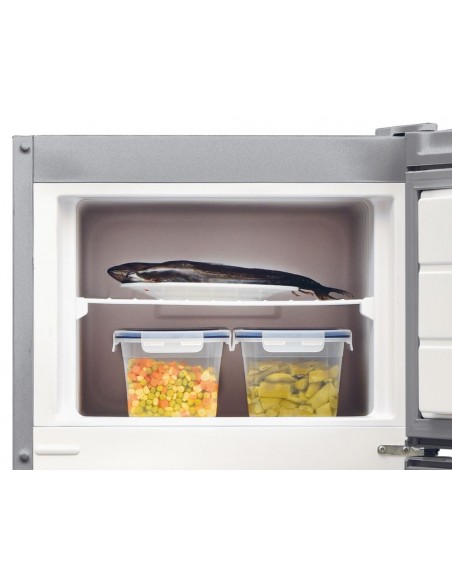 candy-frigo-cdv1s514fs-213l-f-h-p-l145x57x54porte-reversibili-rumorosit-db-41-7.jpg