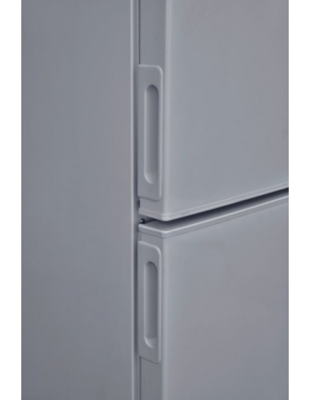 candy-frigo-cdv1s514fs-213l-f-h-p-l145x57x54porte-reversibili-rumorosit-db-41-8.jpg