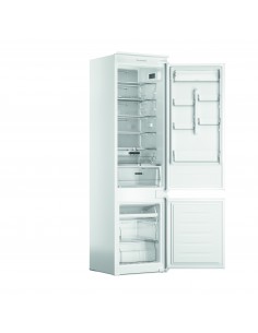 fr-whirlpool-whc20-t152-sost-whc20-t352-1.jpg 2