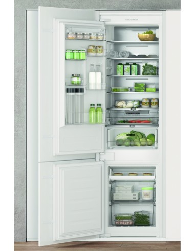 fr-whirlpool-whc20-t152-sost-whc20-t352-3.jpg