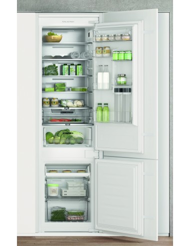 fr-whirlpool-whc20-t152-sost-whc20-t352-4.jpg