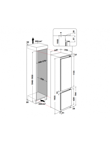 fr-whirlpool-whc20-t152-sost-whc20-t352-8.jpg