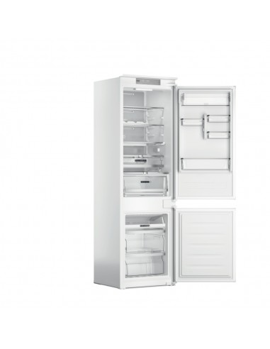 fr-whirlpool-whc18-t574-p-1.jpg