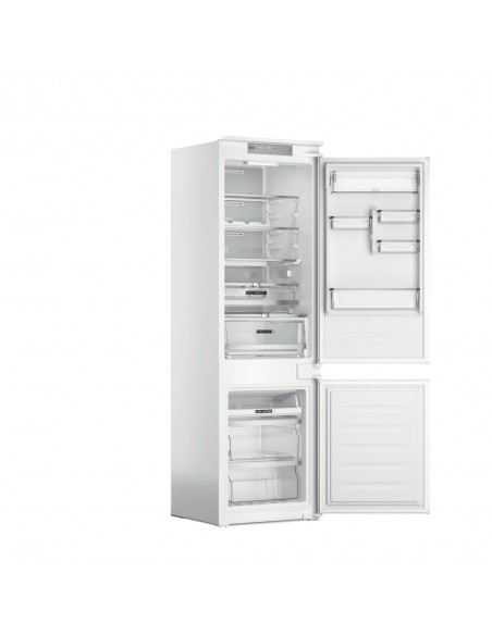 fr-whirlpool-whc18-t574-p-1.jpg