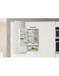 fr-whirlpool-whc18-t574-p-1.jpg 2