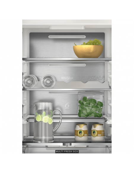 fr-whirlpool-whc18-t574-p-3.jpg