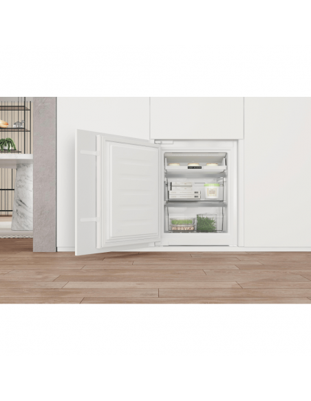 fr-whirlpool-whc18-t574-p-5.jpg
