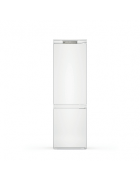 fr-whirlpool-whc18-t574-p-10.jpg