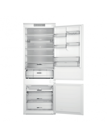 fr-whirlpool-wh-sp70-t121-2.jpg