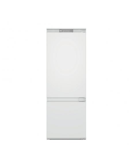 fr-whirlpool-wh-sp70-t121-3.jpg