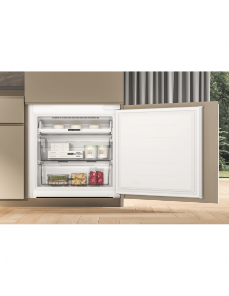 fr-whirlpool-wh-sp70-t121-6.jpg