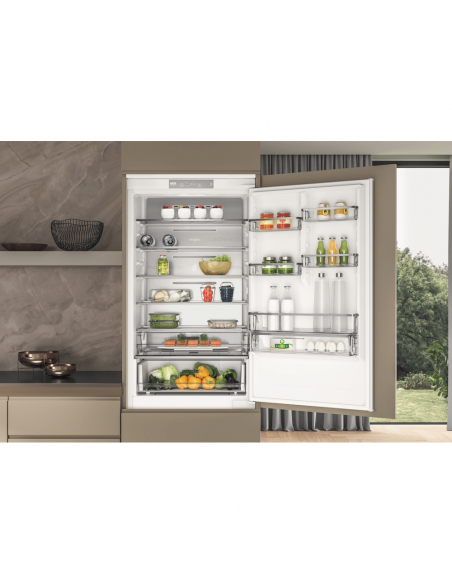 fr-whirlpool-wh-sp70-t121-7.jpg