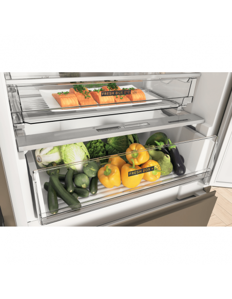 fr-whirlpool-wh-sp70-t121-10.jpg