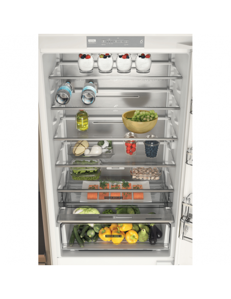 fr-whirlpool-wh-sp70-t121-11.jpg