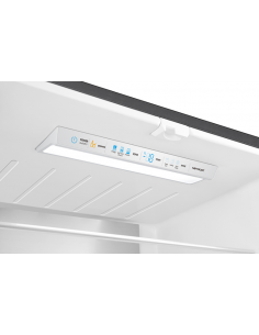 Hisense RF540N4WIE... 2