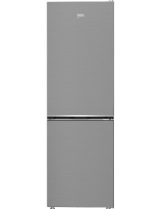 beko-frigo-b1rcne364xb-silvere366lt-h-p-l1865x663x595nofrostzero-gradi-1.jpg