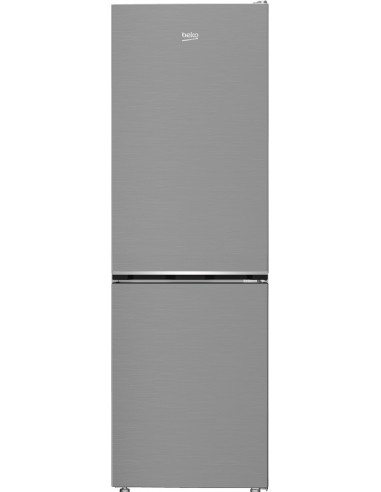 beko-frigo-b1rcne364xb-silvere366lt-h-p-l1865x663x595nofrostzero-gradi-1.jpg