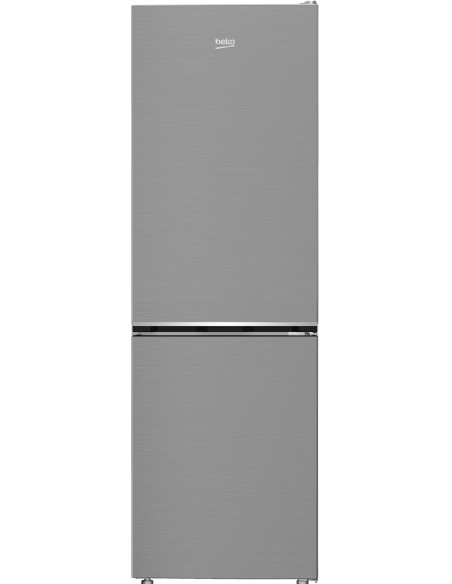 beko-frigo-b1rcne364xb-silvere366lt-h-p-l1865x663x595nofrostzero-gradi-1.jpg