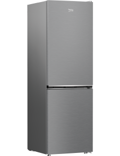 beko-frigo-b1rcne364xb-silvere366lt-h-p-l1865x663x595nofrostzero-gradi-1.jpg 2