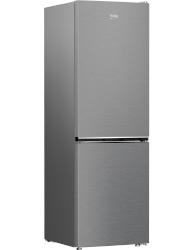 beko-frigo-b1rcne364xb-silvere366lt-h-p-l1865x663x595nofrostzero-gradi-2.jpg