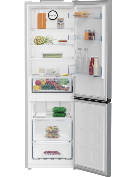 beko-frigo-b1rcne364xb-silvere366lt-h-p-l1865x663x595nofrostzero-gradi-3.jpg