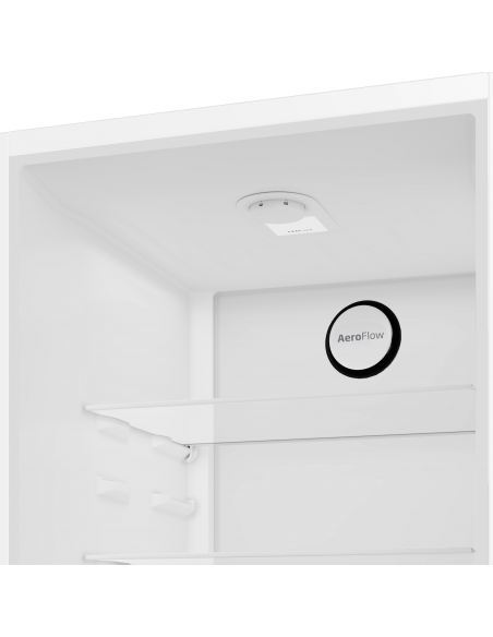 beko-frigo-b1rcne364xb-silvere366lt-h-p-l1865x663x595nofrostzero-gradi-4.jpg
