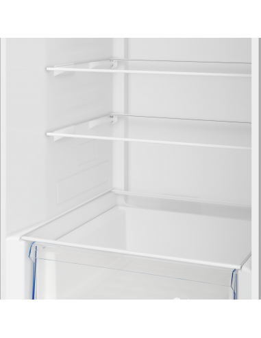 beko-frigo-b1rcne364xb-silvere366lt-h-p-l1865x663x595nofrostzero-gradi-5.jpg