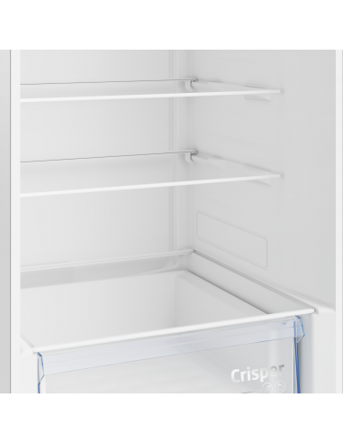 beko-frigo-b1rcne364xb-silvere366lt-h-p-l1865x663x595nofrostzero-gradi-6.jpg