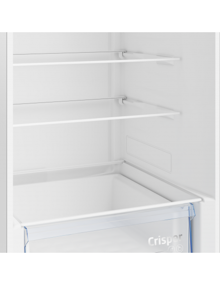beko-frigo-b1rcne364xb-silvere366lt-h-p-l1865x663x595nofrostzero-gradi-6.jpg