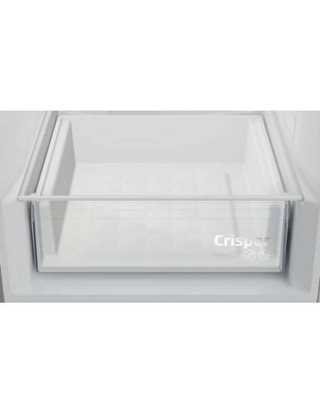 beko-frigo-b1rcne364xb-silvere366lt-h-p-l1865x663x595nofrostzero-gradi-7.jpg