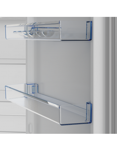 beko-frigo-b1rcne364xb-silvere366lt-h-p-l1865x663x595nofrostzero-gradi-8.jpg