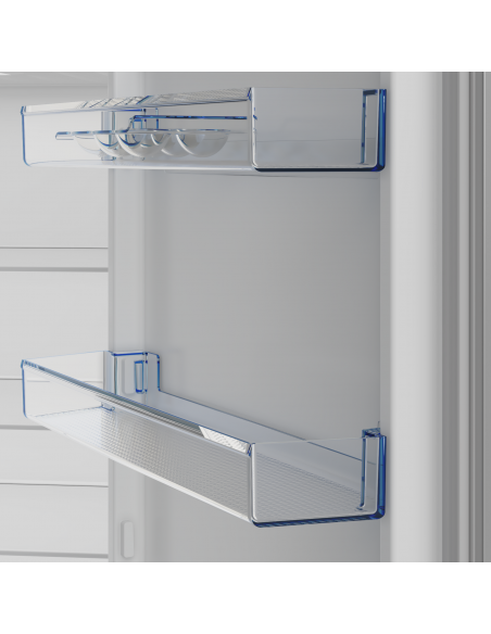 beko-frigo-b1rcne364xb-silvere366lt-h-p-l1865x663x595nofrostzero-gradi-8.jpg