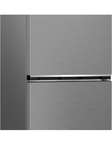 beko-frigo-b1rcne364xb-silvere366lt-h-p-l1865x663x595nofrostzero-gradi-9.jpg