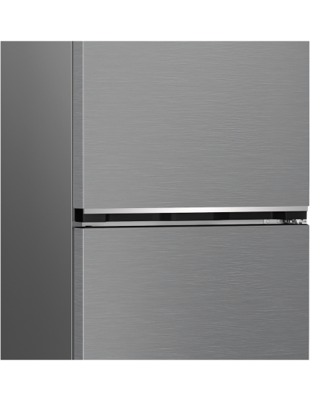 beko-frigo-b1rcne364xb-silvere366lt-h-p-l1865x663x595nofrostzero-gradi-9.jpg