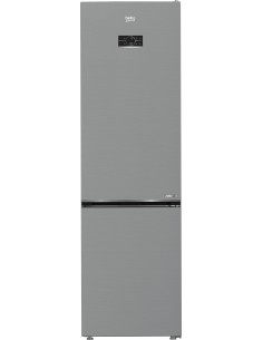 beko-combi-b5rcne405lxp-2mt-clasd-1.jpg