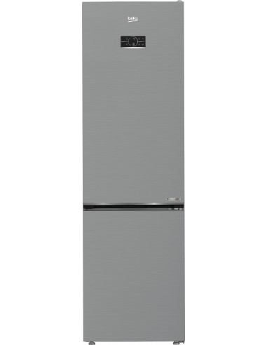 beko-combi-b5rcne405lxp-2mt-clasd-1.jpg