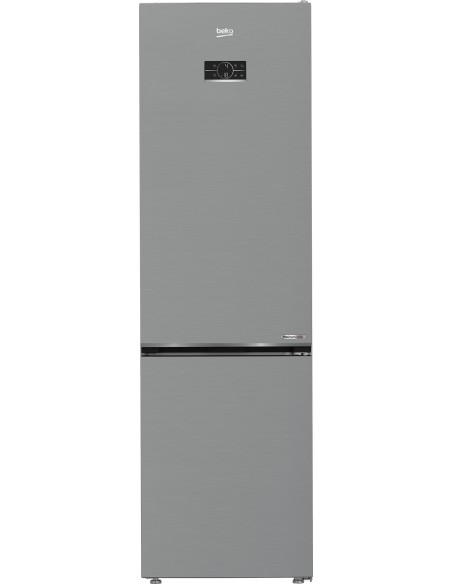 beko-combi-b5rcne405lxp-2mt-clasd-1.jpg